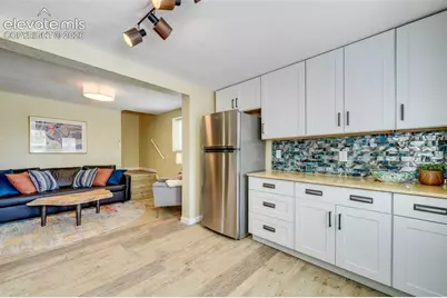 431 E 2nd Street, Florence, CO 81226 - Photo 29
