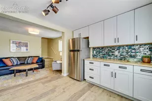 431 E 2nd St, Florence, CO 81226 - Photo 29