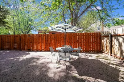 431 E 2nd Street, Florence, CO 81226 - Photo 45