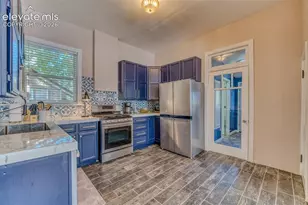431 E 2nd St, Florence, CO 81226 - Photo 5