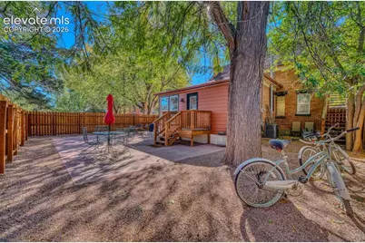 431 E 2nd Street, Florence, CO 81226 - Photo 23