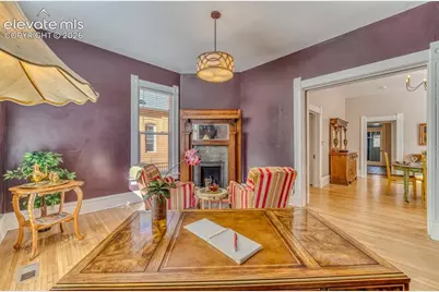 431 E 2nd Street, Florence, CO 81226 - Photo 11