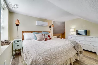 431 E 2nd Street, Florence, CO 81226 - Photo 41