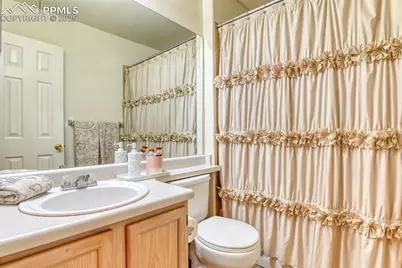 6180 Kettle Court, Colorado Springs, CO 80922 - Photo 31