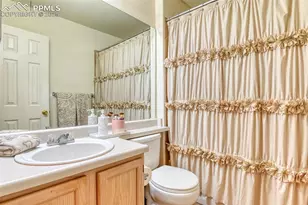 6180 Kettle Ct, Colorado Springs, CO 80922 - Photo 31