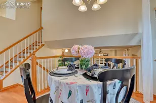 6180 Kettle Ct, Colorado Springs, CO 80922 - Photo 9