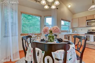 6180 Kettle Ct, Colorado Springs, CO 80922 - Photo 11