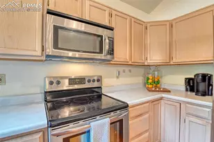 6180 Kettle Ct, Colorado Springs, CO 80922 - Photo 15