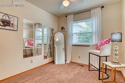 6180 Kettle Court, Colorado Springs, CO 80922 - Photo 33