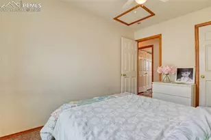 6180 Kettle Ct, Colorado Springs, CO 80922 - Photo 29