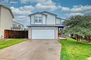 6180 Kettle Ct, Colorado Springs, CO 80922 - Photo 43