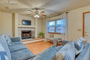 6180 Kettle Ct, Colorado Springs, CO 80922 - Photo 17