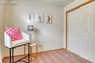 6180 Kettle Ct, Colorado Springs, CO 80922 - Photo 35