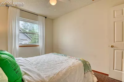 6180 Kettle Court, Colorado Springs, CO 80922 - Photo 27