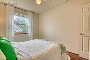 6180 Kettle Ct, Colorado Springs, CO 80922 - Photo 27