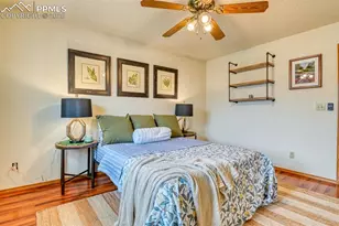 6180 Kettle Ct, Colorado Springs, CO 80922 - Photo 23