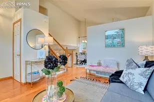 6180 Kettle Ct, Colorado Springs, CO 80922 - Photo 7