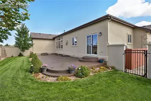 10530 Pictured Rocks Dr, Peyton, CO 80831 - Photo 41