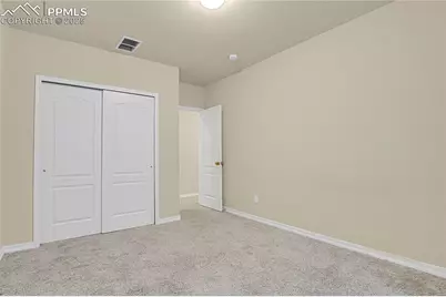 10530 Pictured Rocks Drive, Peyton, CO 80831 - Photo 37