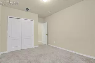 10530 Pictured Rocks Dr, Peyton, CO 80831 - Photo 37