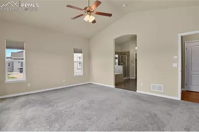 10530 Pictured Rocks Drive, Peyton, CO 80831 - Photo 21