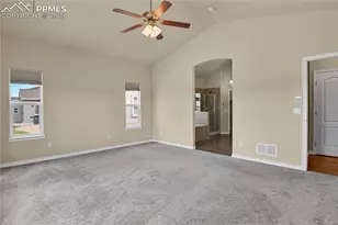 10530 Pictured Rocks Dr, Peyton, CO 80831 - Photo 21