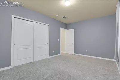 10530 Pictured Rocks Drive, Peyton, CO 80831 - Photo 35