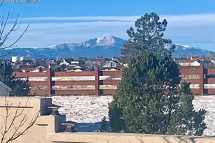 10530 Pictured Rocks Dr, Peyton, CO 80831 - Photo 3