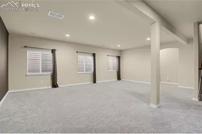 10530 Pictured Rocks Drive, Peyton, CO 80831 - Photo 29