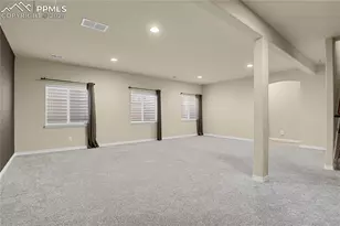 10530 Pictured Rocks Dr, Peyton, CO 80831 - Photo 29