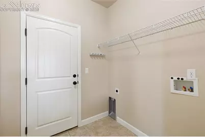 7681 Bonterra Lane, Colorado Springs, CO 80925 - Photo 21