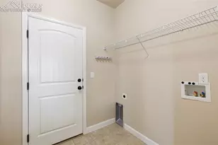 7681 Bonterra Ln, Colorado Springs, CO 80925 - Photo 21