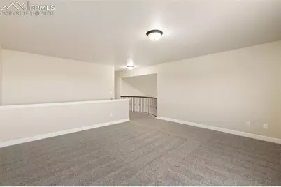 7681 Bonterra Lane, Colorado Springs, CO 80925 - Photo 25
