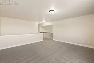 7681 Bonterra Ln, Colorado Springs, CO 80925 - Photo 25