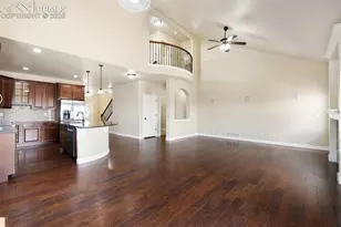 7681 Bonterra Ln, Colorado Springs, CO 80925 - Photo 15