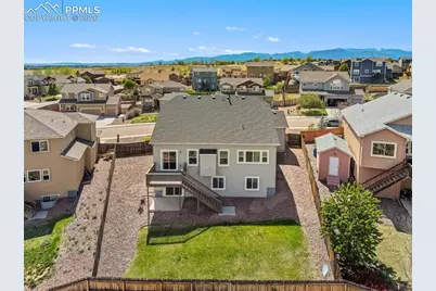 7681 Bonterra Lane, Colorado Springs, CO 80925 - Photo 7