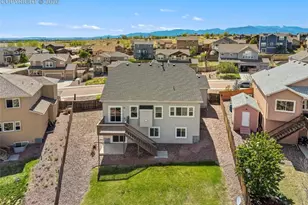 7681 Bonterra Ln, Colorado Springs, CO 80925 - Photo 7