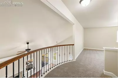 7681 Bonterra Lane, Colorado Springs, CO 80925 - Photo 23