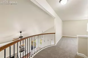 7681 Bonterra Ln, Colorado Springs, CO 80925 - Photo 23