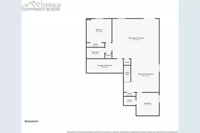 7681 Bonterra Lane, Colorado Springs, CO 80925 - Photo 47