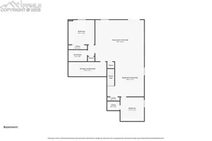 7681 Bonterra Ln, Colorado Springs, CO 80925 - Photo 47