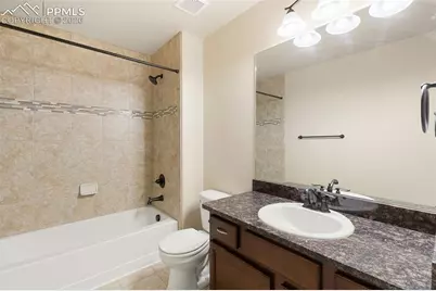 7681 Bonterra Lane, Colorado Springs, CO 80925 - Photo 41
