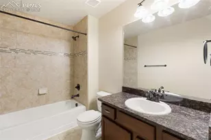 7681 Bonterra Ln, Colorado Springs, CO 80925 - Photo 41