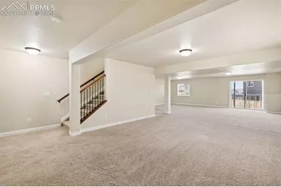 7681 Bonterra Lane, Colorado Springs, CO 80925 - Photo 35
