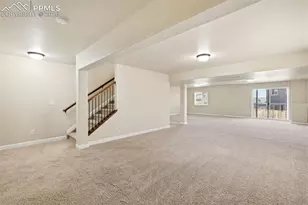 7681 Bonterra Ln, Colorado Springs, CO 80925 - Photo 35
