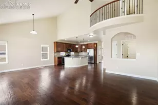 7681 Bonterra Ln, Colorado Springs, CO 80925 - Photo 13
