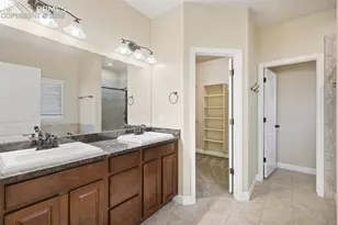 7681 Bonterra Ln, Colorado Springs, CO 80925 - Photo 31