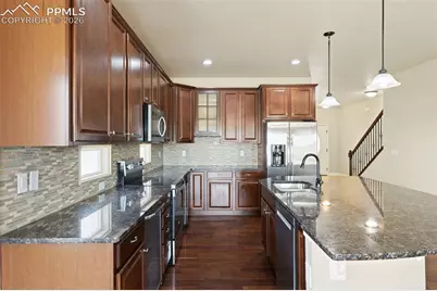 7681 Bonterra Lane, Colorado Springs, CO 80925 - Photo 19