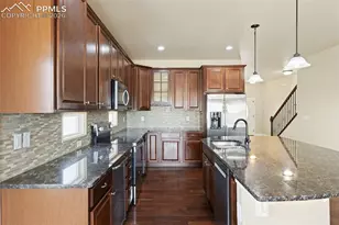 7681 Bonterra Ln, Colorado Springs, CO 80925 - Photo 19