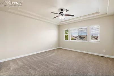 7681 Bonterra Lane, Colorado Springs, CO 80925 - Photo 29